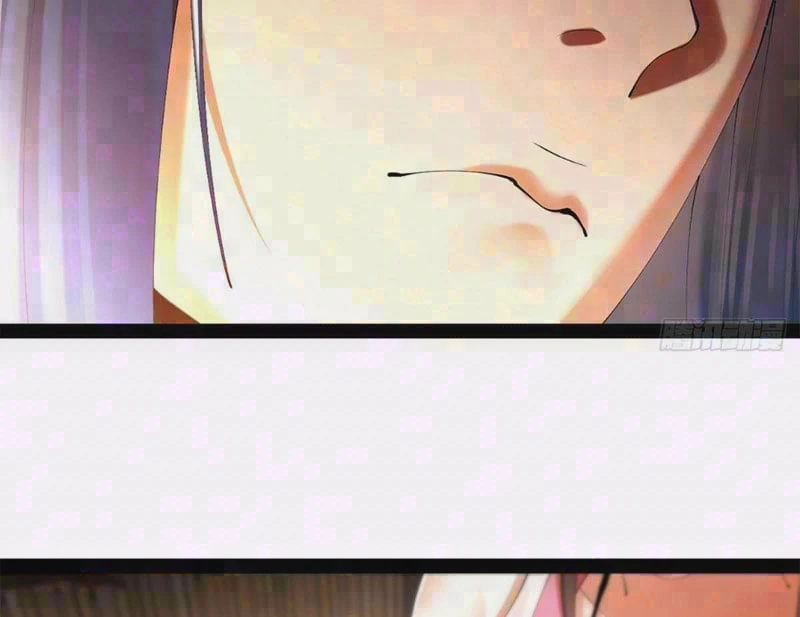 Chàng Rể Mạnh Nhất Lịch Sử Chapter 394 - 2