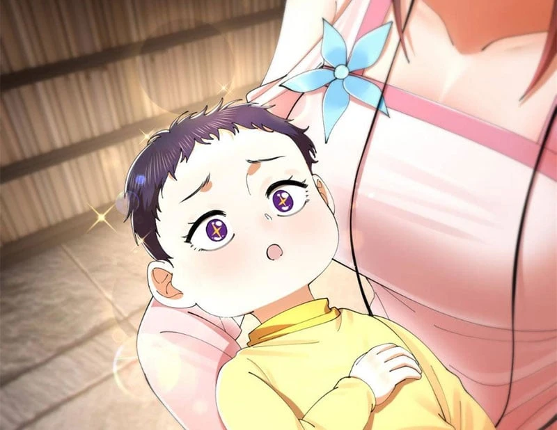 Chàng Rể Mạnh Nhất Lịch Sử Chapter 394 - 3