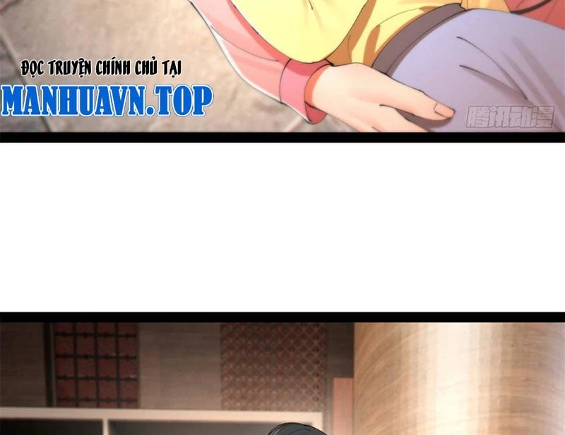 Chàng Rể Mạnh Nhất Lịch Sử Chapter 394 - 4