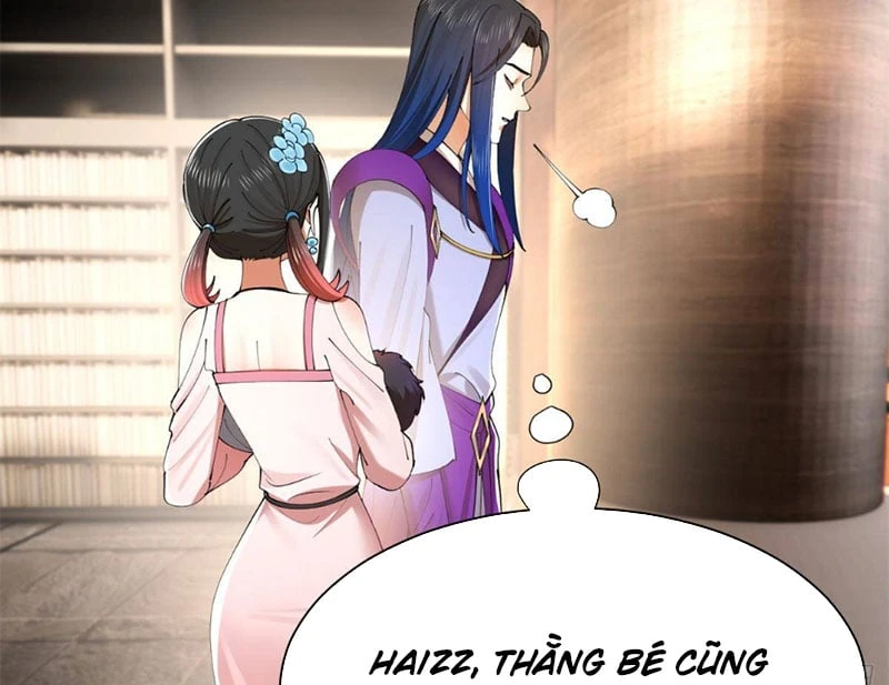 Chàng Rể Mạnh Nhất Lịch Sử Chapter 394 - 5