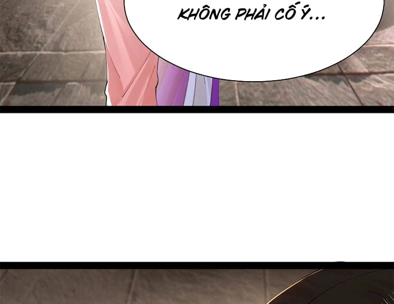 Chàng Rể Mạnh Nhất Lịch Sử Chapter 394 - 6