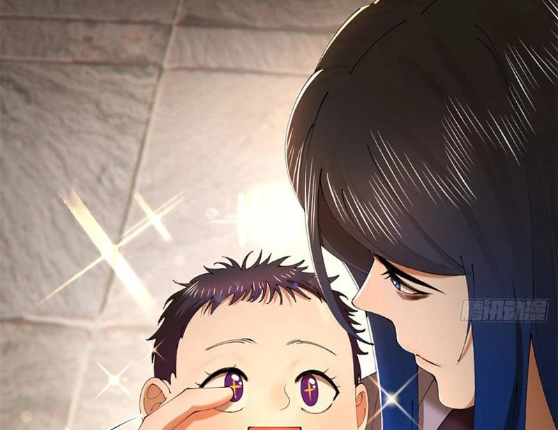 Chàng Rể Mạnh Nhất Lịch Sử Chapter 394 - 7