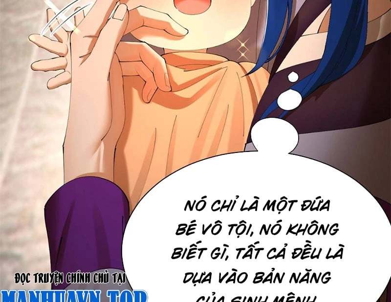 Chàng Rể Mạnh Nhất Lịch Sử Chapter 394 - 8