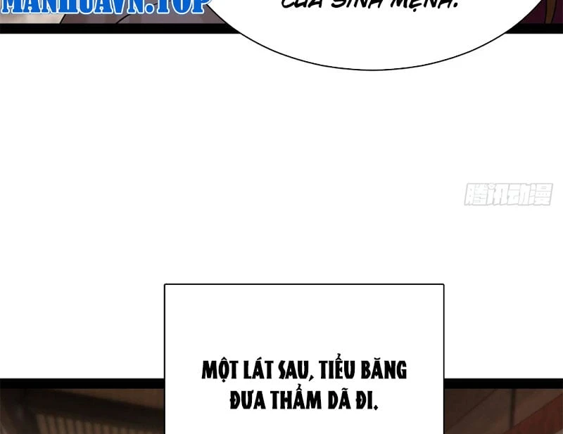 Chàng Rể Mạnh Nhất Lịch Sử Chapter 394 - 9