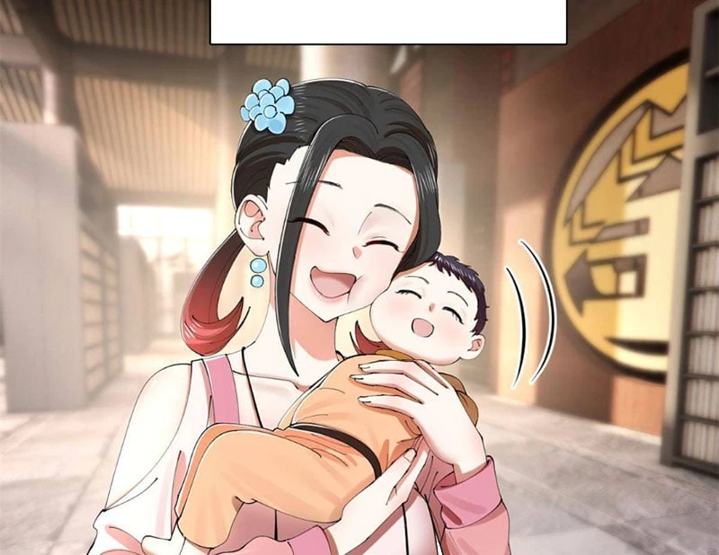 Chàng Rể Mạnh Nhất Lịch Sử Chapter 394 - 10