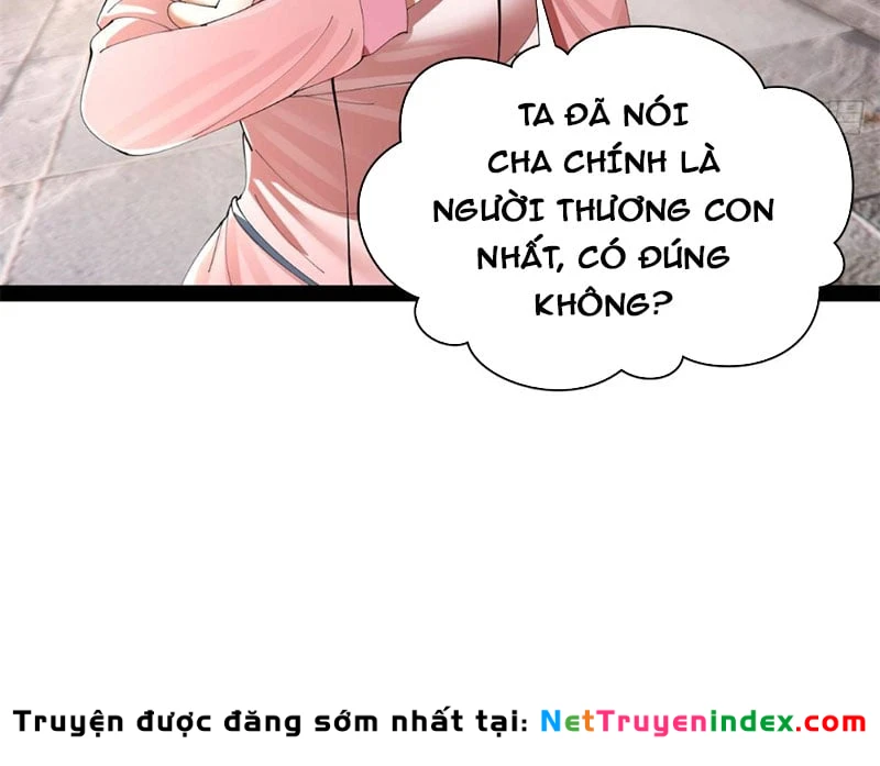 Chàng Rể Mạnh Nhất Lịch Sử Chapter 394 - 11