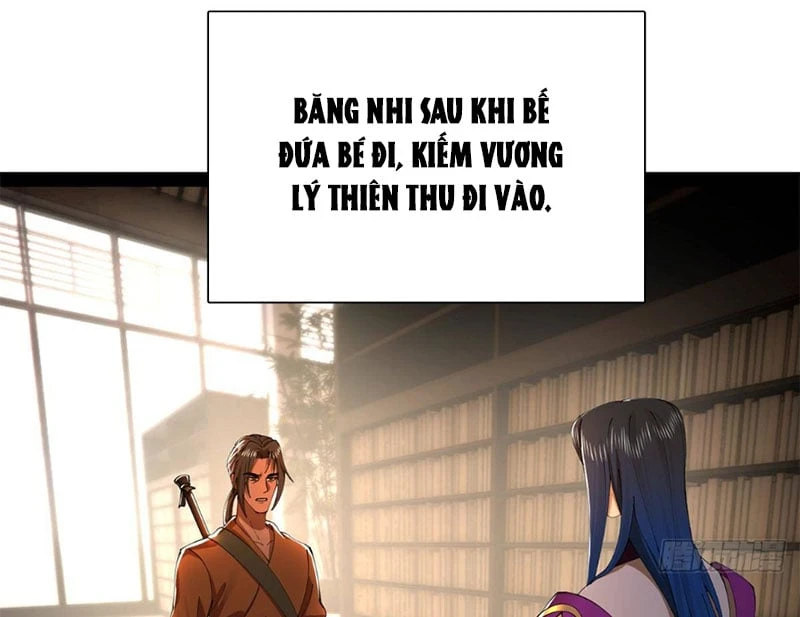 Chàng Rể Mạnh Nhất Lịch Sử Chapter 394 - 12