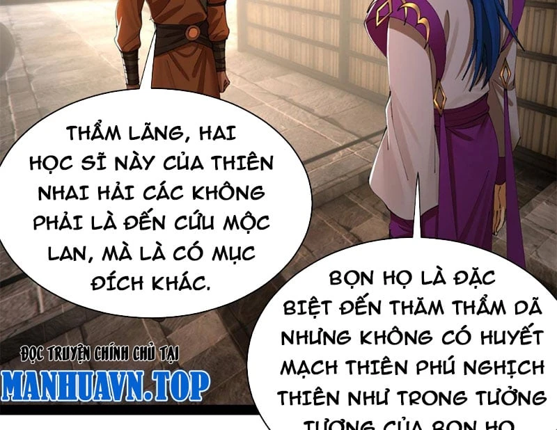 Chàng Rể Mạnh Nhất Lịch Sử Chapter 394 - 13