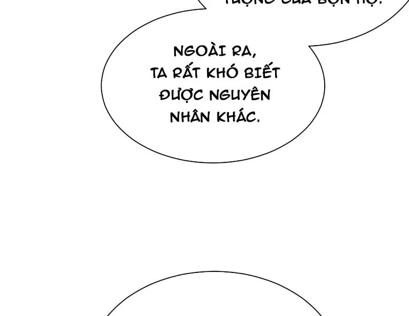 Chàng Rể Mạnh Nhất Lịch Sử Chapter 394 - 14