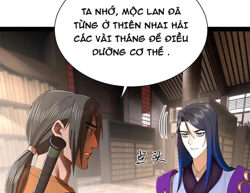 Chàng Rể Mạnh Nhất Lịch Sử Chapter 394 - 15