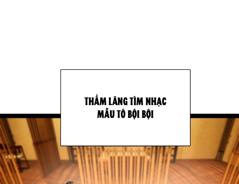 Chàng Rể Mạnh Nhất Lịch Sử Chapter 394 - 17