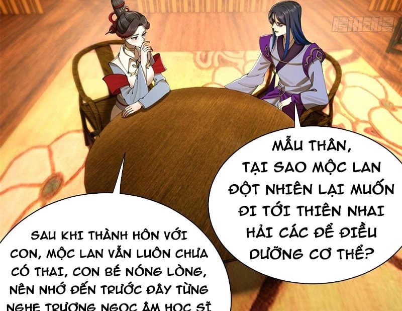 Chàng Rể Mạnh Nhất Lịch Sử Chapter 394 - 18