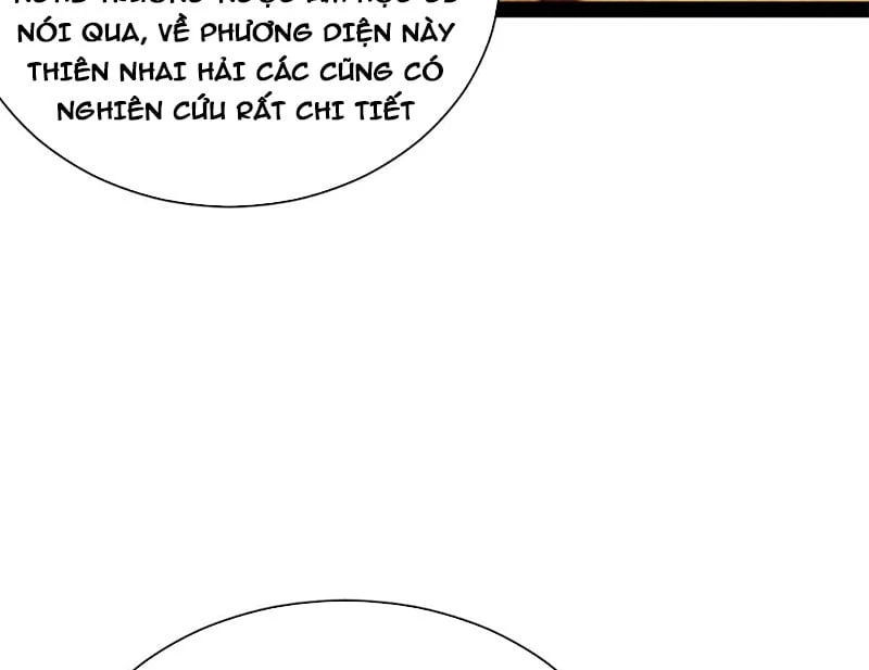 Chàng Rể Mạnh Nhất Lịch Sử Chapter 394 - 19