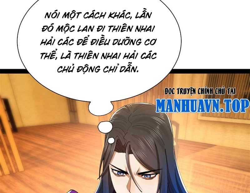 Chàng Rể Mạnh Nhất Lịch Sử Chapter 394 - 20