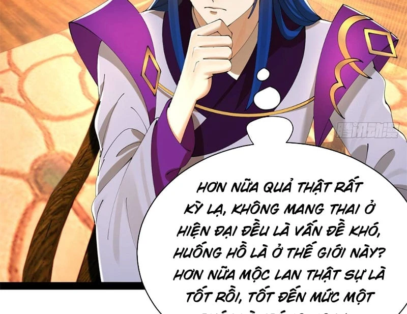 Chàng Rể Mạnh Nhất Lịch Sử Chapter 394 - 21