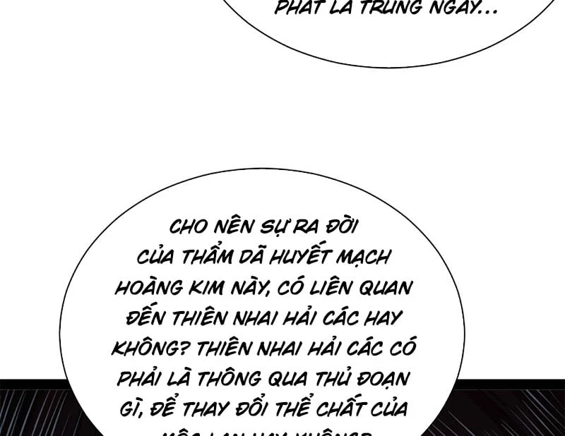 Chàng Rể Mạnh Nhất Lịch Sử Chapter 394 - 22