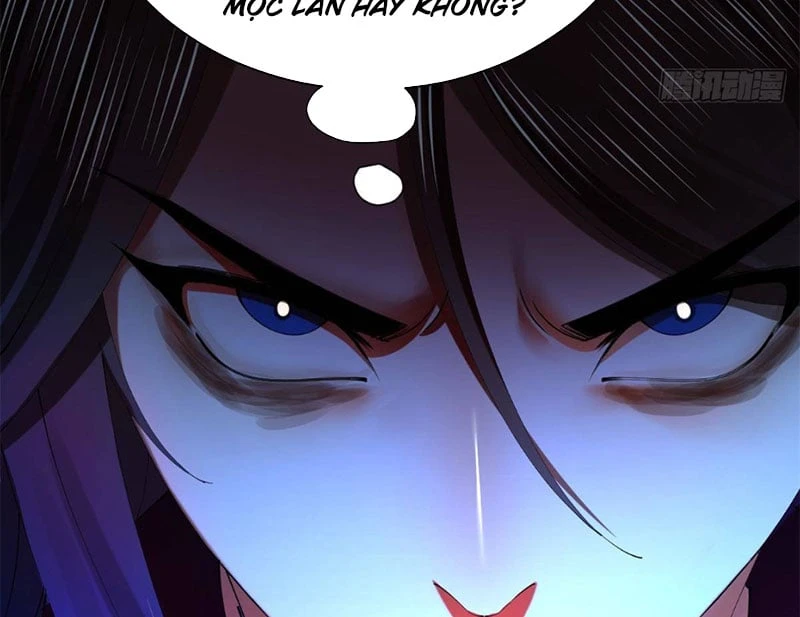 Chàng Rể Mạnh Nhất Lịch Sử Chapter 394 - 23