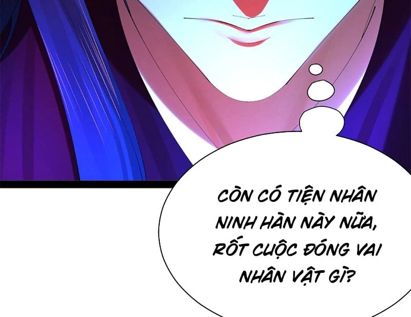 Chàng Rể Mạnh Nhất Lịch Sử Chapter 394 - 24