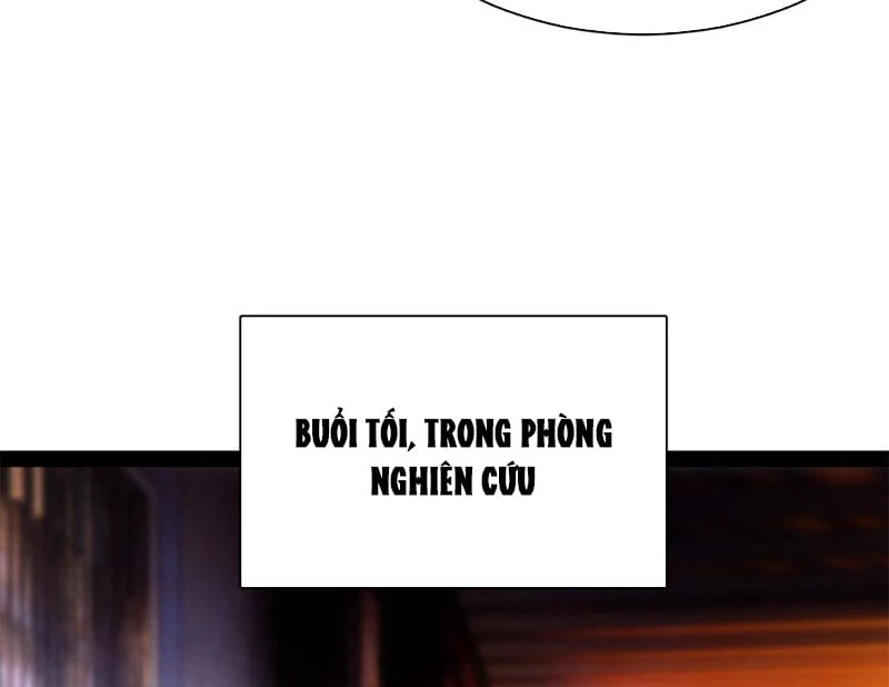 Chàng Rể Mạnh Nhất Lịch Sử Chapter 394 - 25