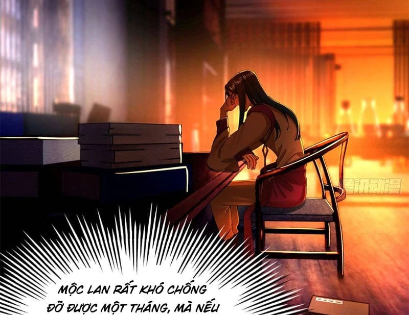 Chàng Rể Mạnh Nhất Lịch Sử Chapter 394 - 26