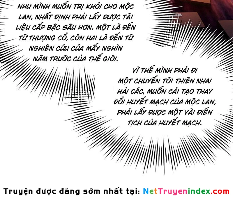 Chàng Rể Mạnh Nhất Lịch Sử Chapter 394 - 27