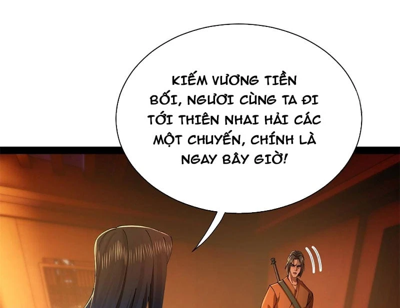 Chàng Rể Mạnh Nhất Lịch Sử Chapter 394 - 28