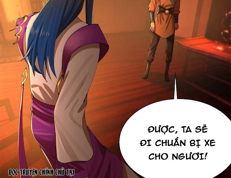 Chàng Rể Mạnh Nhất Lịch Sử Chapter 394 - 29