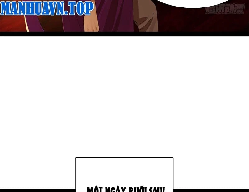 Chàng Rể Mạnh Nhất Lịch Sử Chapter 394 - 30