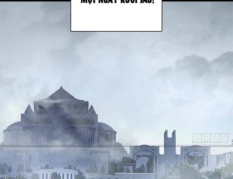 Chàng Rể Mạnh Nhất Lịch Sử Chapter 394 - 31