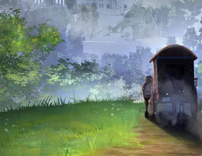 Chàng Rể Mạnh Nhất Lịch Sử Chapter 394 - 32