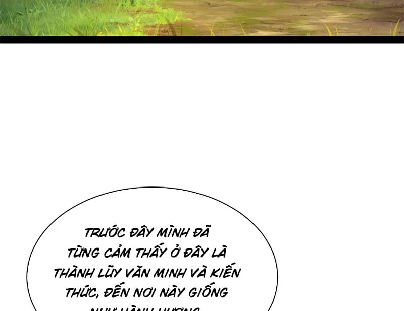 Chàng Rể Mạnh Nhất Lịch Sử Chapter 394 - 33