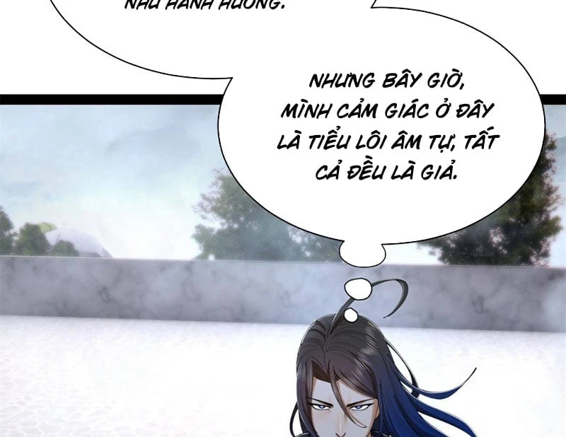 Chàng Rể Mạnh Nhất Lịch Sử Chapter 394 - 34