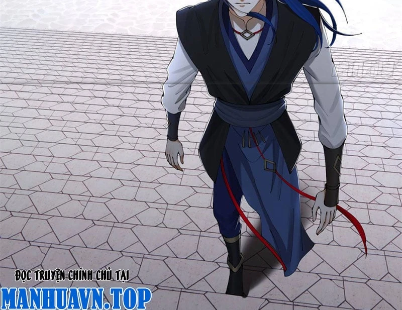 Chàng Rể Mạnh Nhất Lịch Sử Chapter 394 - 35