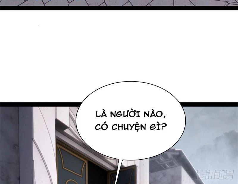 Chàng Rể Mạnh Nhất Lịch Sử Chapter 394 - 36