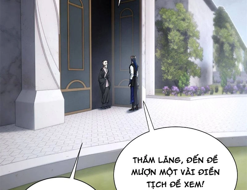 Chàng Rể Mạnh Nhất Lịch Sử Chapter 394 - 37