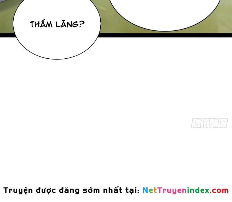 Chàng Rể Mạnh Nhất Lịch Sử Chapter 394 - 38