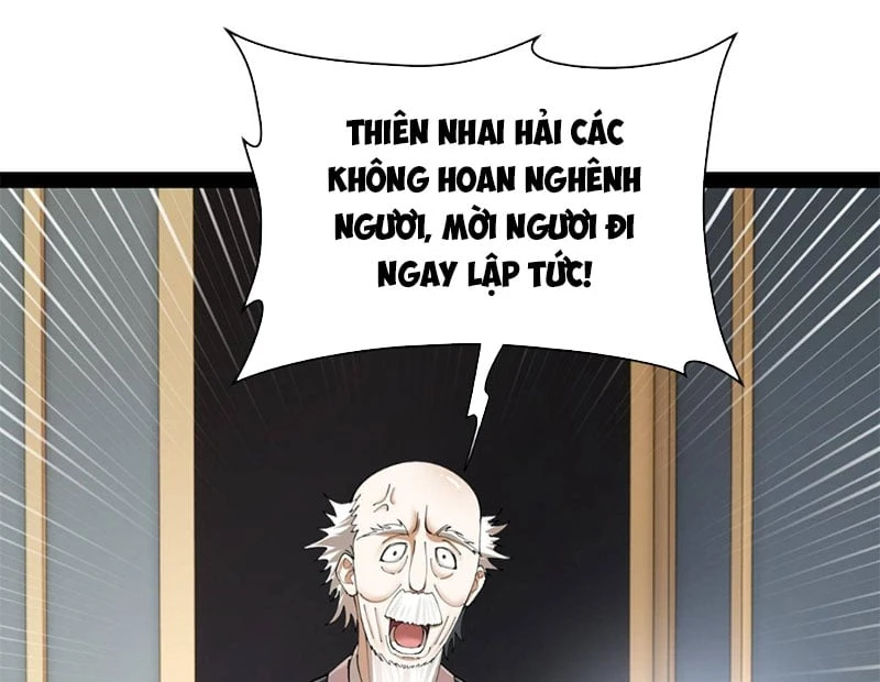 Chàng Rể Mạnh Nhất Lịch Sử Chapter 394 - 39