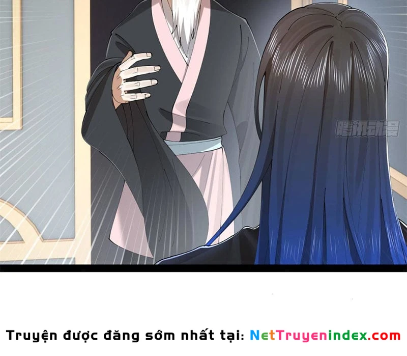 Chàng Rể Mạnh Nhất Lịch Sử Chapter 394 - 40