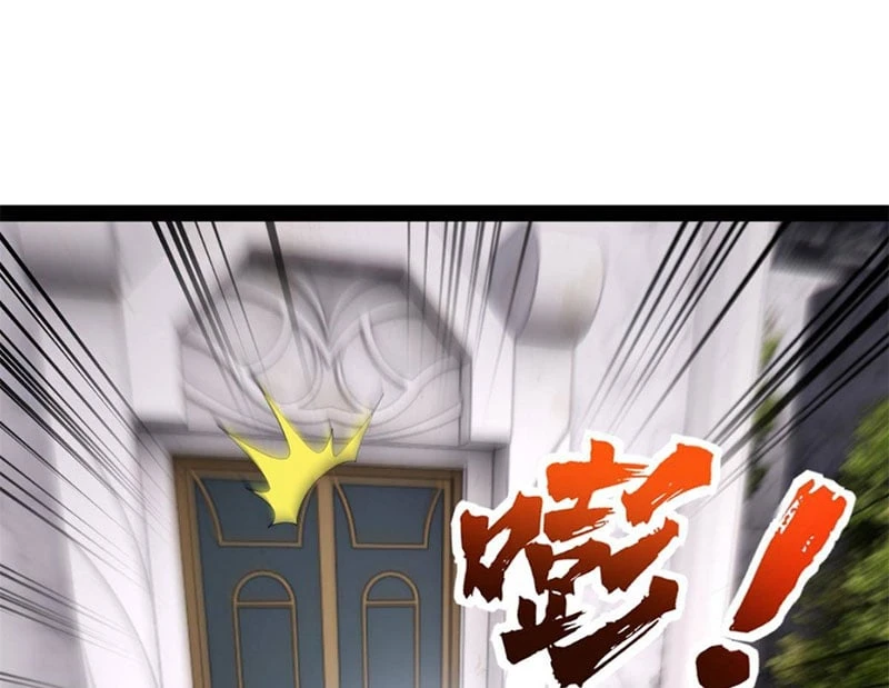 Chàng Rể Mạnh Nhất Lịch Sử Chapter 394 - 41