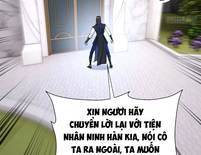 Chàng Rể Mạnh Nhất Lịch Sử Chapter 394 - 42