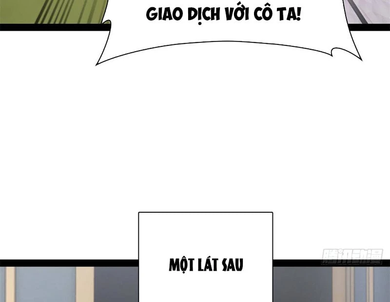 Chàng Rể Mạnh Nhất Lịch Sử Chapter 394 - 43