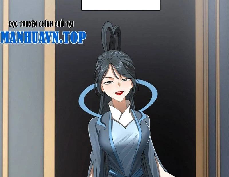 Chàng Rể Mạnh Nhất Lịch Sử Chapter 394 - 44