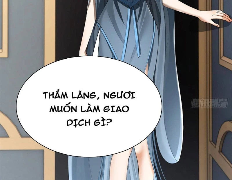 Chàng Rể Mạnh Nhất Lịch Sử Chapter 394 - 45