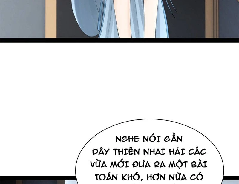 Chàng Rể Mạnh Nhất Lịch Sử Chapter 394 - 46