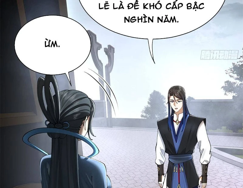 Chàng Rể Mạnh Nhất Lịch Sử Chapter 394 - 47