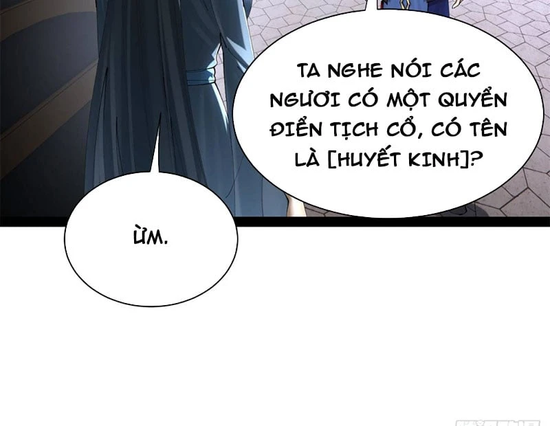 Chàng Rể Mạnh Nhất Lịch Sử Chapter 394 - 48