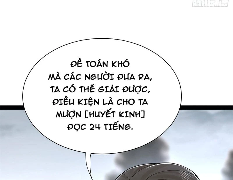 Chàng Rể Mạnh Nhất Lịch Sử Chapter 394 - 49