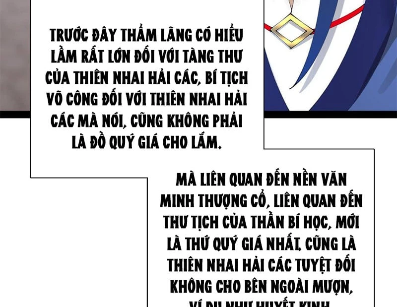 Chàng Rể Mạnh Nhất Lịch Sử Chapter 394 - 51