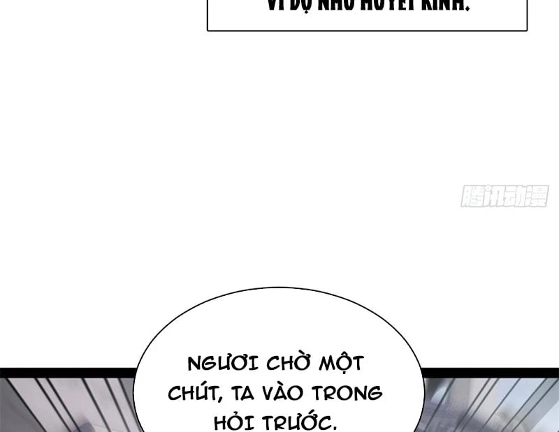 Chàng Rể Mạnh Nhất Lịch Sử Chapter 394 - 52