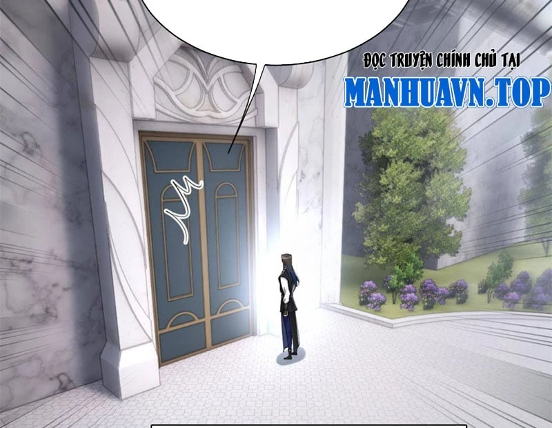 Chàng Rể Mạnh Nhất Lịch Sử Chapter 394 - 53